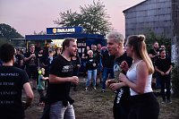Sommernachtsball 2021 Bild: Sommernachtsball 2021