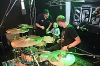 Sommernachtsball 2021 Bild: Sommernachtsball 2021