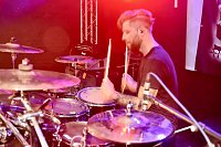 Sommernachtsball 2021 Bild: Sommernachtsball 2021
