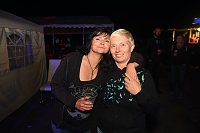 Sommernachtsball 2021 Bild: Sommernachtsball 2021