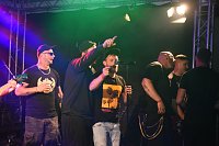 Sommernachtsball 2021 Bild: Sommernachtsball 2021