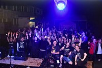 Sommernachtsball 2021 Bild: Sommernachtsball 2021