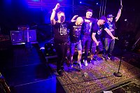 Sommernachtsball 2021 Bild: Sommernachtsball 2021