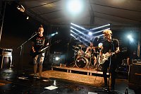 Sommernachtsball 2021 Bild: Sommernachtsball 2021