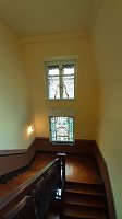 Tag der offenen Tür im Carl-Corbach-Club Bild: Tag der offenen Tür im Carl-Corbach-Club