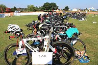 18 Scheunenhof Triathlon Bild: 18 Scheunenhof Triathlon
