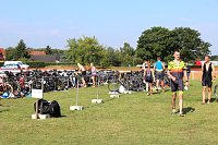 18 Scheunenhof Triathlon Bild: 18 Scheunenhof Triathlon