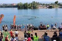 18 Scheunenhof Triathlon Bild: 18 Scheunenhof Triathlon