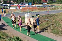 18 Scheunenhof Triathlon Bild: 18 Scheunenhof Triathlon