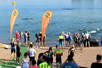 18 Scheunenhof Triathlon Bild: 18 Scheunenhof Triathlon
