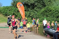18 Scheunenhof Triathlon Bild: 18 Scheunenhof Triathlon