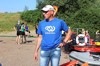 18 Scheunenhof Triathlon Bild: 18 Scheunenhof Triathlon
