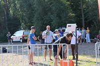 18 Scheunenhof Triathlon Bild: 18 Scheunenhof Triathlon