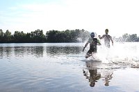 18 Scheunenhof Triathlon Bild: 18 Scheunenhof Triathlon