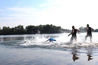 18 Scheunenhof Triathlon Bild: 18 Scheunenhof Triathlon