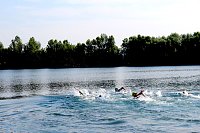 18 Scheunenhof Triathlon Bild: 18 Scheunenhof Triathlon