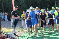18 Scheunenhof Triathlon Bild: 18 Scheunenhof Triathlon