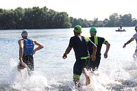 18 Scheunenhof Triathlon Bild: 18 Scheunenhof Triathlon