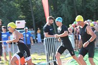 18 Scheunenhof Triathlon Bild: 18 Scheunenhof Triathlon