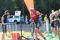 18 Scheunenhof Triathlon Bild: 18 Scheunenhof Triathlon