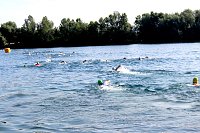 18 Scheunenhof Triathlon Bild: 18 Scheunenhof Triathlon