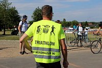 18 Scheunenhof Triathlon Bild: 18 Scheunenhof Triathlon