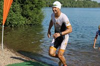 18. Scheunenhof Triathlon Bild: 18. Scheunenhof Triathlon