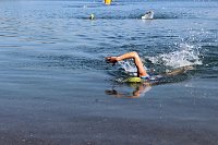 18. Scheunenhof Triathlon Bild: 18. Scheunenhof Triathlon