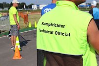 18. Scheunenhof Triathlon Bild: 18. Scheunenhof Triathlon