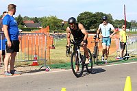 18. Scheunenhof Triathlon Bild: 18. Scheunenhof Triathlon