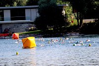 18. Scheunenhof Triathlon Bild: 18. Scheunenhof Triathlon