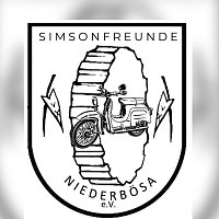 Bild: Treffen der Simsonfreunde Niederb&ouml;sa