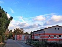 Etzleben nimmt am Wettbewerb "Unser Dorf hat Zukunft" teil Bild: Etzleben nimmt am Wettbewerb "Unser Dorf hat Zukunft" teil
