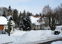 Bild: Wintergr&uuml;&szlig;e