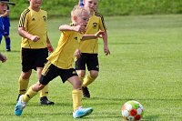 BSV Eintracht Sondershausen feiert 30. jähriges Jubiläum Bild: BSV Eintracht Sondershausen feiert 30. jähriges Jubiläum