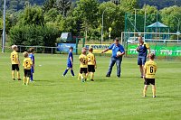 BSV Eintracht Sondershausen feiert 30. jähriges Jubiläum Bild: BSV Eintracht Sondershausen feiert 30. jähriges Jubiläum