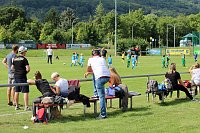 BSV Eintracht Sondershausen feiert 30. jähriges Jubiläum Bild: BSV Eintracht Sondershausen feiert 30. jähriges Jubiläum
