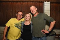 90 & 2000 Party in Urbach Bild: 90 & 2000 Party in Urbach