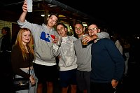 90 & 2000 Party in Urbach Bild: 90 & 2000 Party in Urbach
