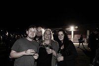 90 & 2000 Party in Urbach Bild: 90 & 2000 Party in Urbach