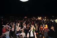 90 & 2000 Party in Urbach Bild: 90 & 2000 Party in Urbach