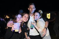 90 & 2000 Party in Urbach Bild: 90 & 2000 Party in Urbach