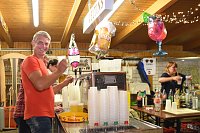 90 & 2000 Party in Urbach Bild: 90 & 2000 Party in Urbach