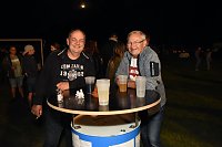 90 & 2000 Party in Urbach Bild: 90 & 2000 Party in Urbach