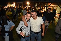 90 & 2000 Party in Urbach Bild: 90 & 2000 Party in Urbach