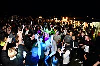 90 & 2000 Party in Urbach Bild: 90 & 2000 Party in Urbach