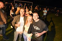 90 & 2000 Party in Urbach Bild: 90 & 2000 Party in Urbach