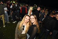 90 & 2000 Party in Urbach Bild: 90 & 2000 Party in Urbach