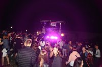 90 & 2000 Party in Urbach Bild: 90 & 2000 Party in Urbach