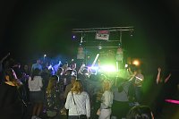 90 & 2000 Party in Urbach Bild: 90 & 2000 Party in Urbach